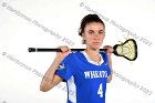 Women’s LAX Media Day  Wheaton College Women’s Lacrosse Media Day 2023. - Photo By: KEITH NORDSTROM : Wheaton, Lacrosse, LAX, Media Day